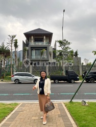 Feby Mak 