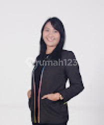 CHRISTINE DWI DINA NATALIA 