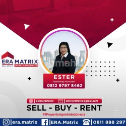 Ester 