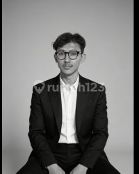 Vedi mulyana