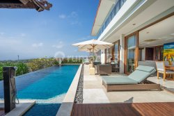 Rudy Anthony | Agen Properti GadingPro