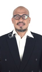 Eko Karsono