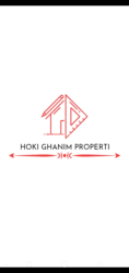 PT. Hoki Ghanim Properti  