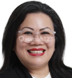 Bungaria Galingging | Agen Properti GadingPro