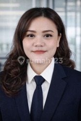 Melan 
