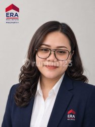 Melan 