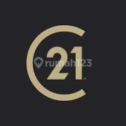 Viera Sagita Kuswoto