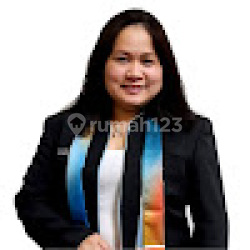 Wong, Ailine Wiranita 