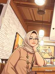 YAYI  