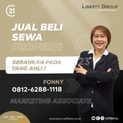 Fonny 