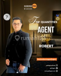 Robert  