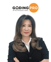 Lianz | Agen Properti GadingPro