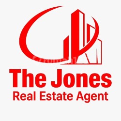 The Jones Property 