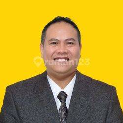 agen properti ANTON (KEIB) 