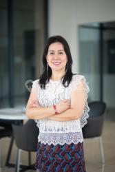 agen properti PT Join Ventura Properti