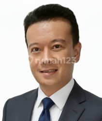 Markus Martinus | Agen Properti Discovery Property