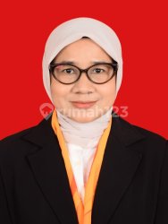 Vidia Yusti Yusman