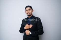 Agung Triaji Novianto 