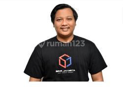 M Barik Rahman
