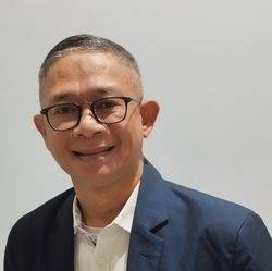 Awaludin Muchrom | Agen Properti GadingPro