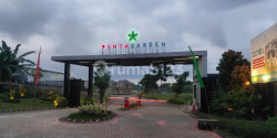 Proyek PENTA GARDEN oleh PENTA GROUP - 1
