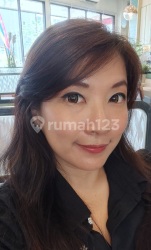 Brigita  Mariana
