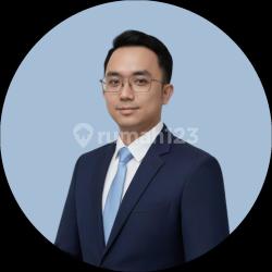 Rivaldi Remax Indoland 