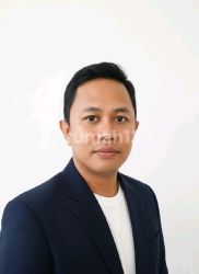 Brian Prakasa