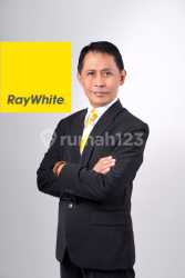 Gatut Wahyudi Yuwono 