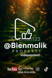 Asep jamaludin malik