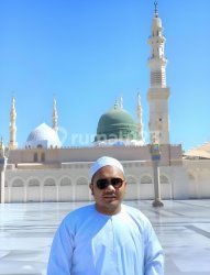 Arief kurniawan