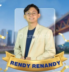 Rendy Renandy 