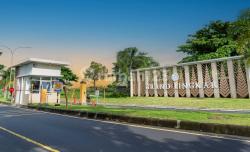 Proyek Grand Lingkar Mataram oleh PT. Varindo Lombok Inti - 5