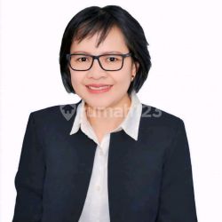 Deity Tiwa | Agen Properti GadingPro