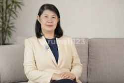FRANCILLIA GUNAWAN 