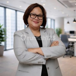 Alberta Novie 