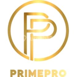 Primepro Indonesia 