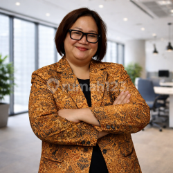 Alberta Novie 