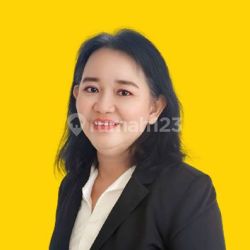 EKA LIEM (OWDJ) HALIM