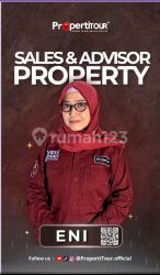 Eni Purwanti PropertiTour 
