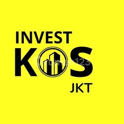 Toni J Spesialis Kost 