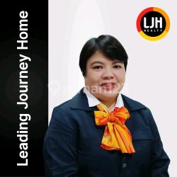 Yullyana Karnain Susman 