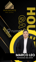 Marco Leo 