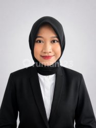 Chindy Ariany | Agen Properti Better Property