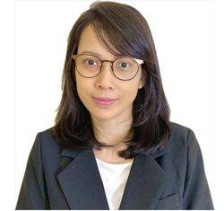 Angel | Agen Properti GadingPro