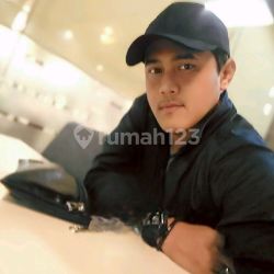 Indra Wibisono | Agen Properti Primer House