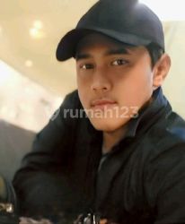 Indra Wibisono | Agen Properti Primer House