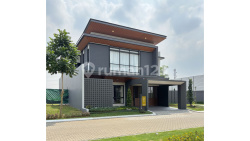 Proyek Giva at The Kaia Grand Wisata oleh Sinar Mas Land - 32