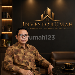 IMAN 