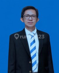 Adiperdana B 